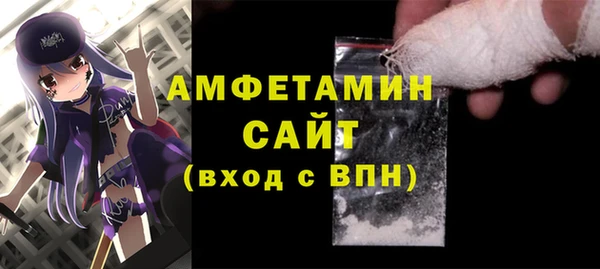 гашик Бронницы