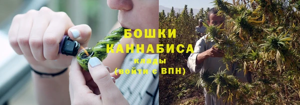 метадон Бородино