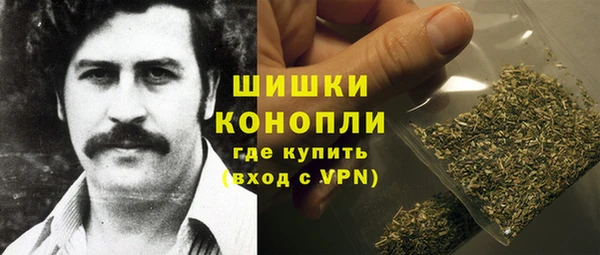 гашик Бронницы